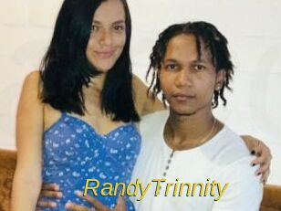 RandyTrinnity