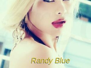 Randy_Blue