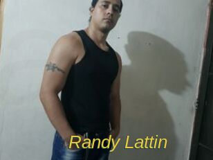 Randy_Lattin