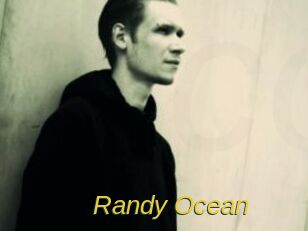 Randy_Ocean