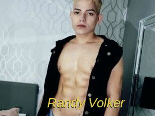 Randy_Volker