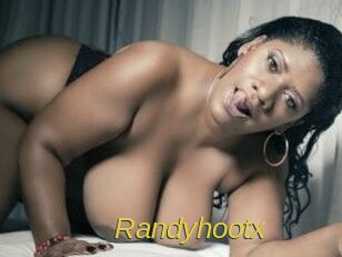 Randyhootx