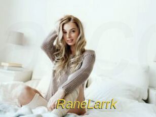 RaneLarrk Archive DVD ORG