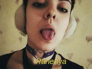 Raneriya