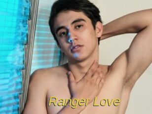 Ranger_Love