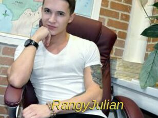 RangyJulian
