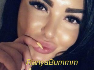 RanyaBummm