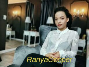 RanyaCooper