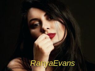 RanyaEvans