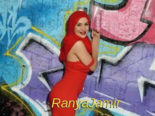 RanyaJamir