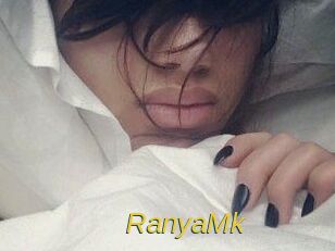 RanyaMk