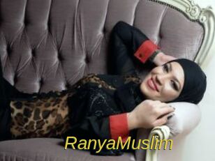 RanyaMuslim