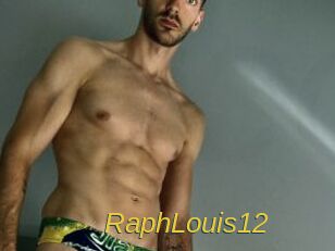 RaphLouis12