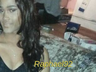 Raphael92