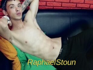 RaphaelStoun