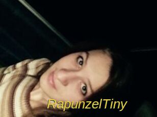 RapunzelTiny
