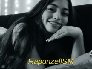 RapunzellSM