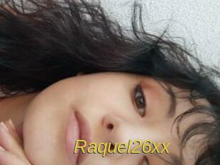 Raquel26xx