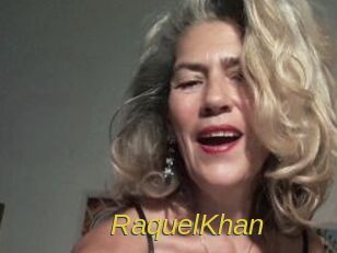 RaquelKhan