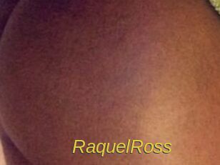 Raquel_Ross