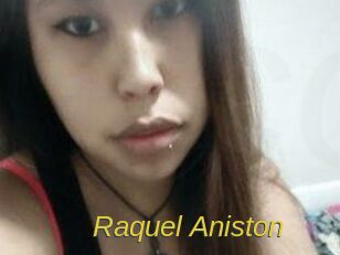 Raquel_Aniston