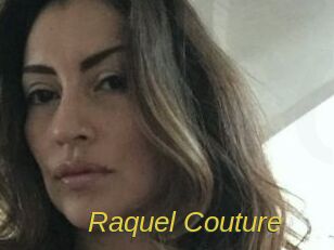 Raquel_Couture