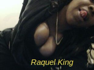 Raquel_King