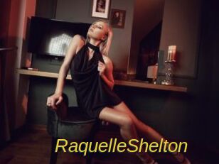 RaquelleShelton