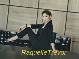 RaquelleTrevor