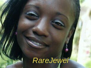 RareJewel