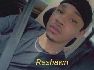 Rashawn