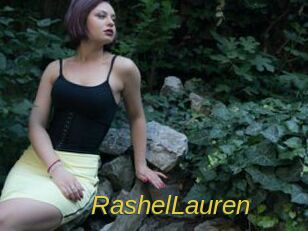 RashelLauren