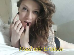 Rashele_Erotica