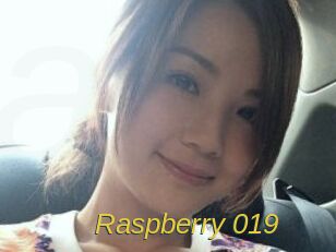 Raspberry_019 Archive DVD ORG