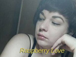 Raspberry_Love