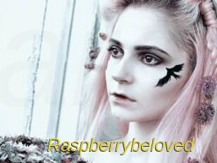 Raspberrybeloved