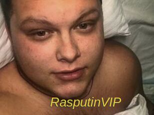 RasputinVIP