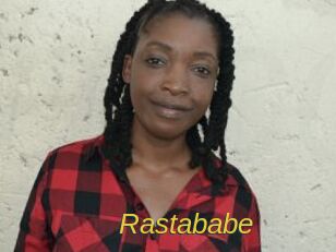 Rastababe