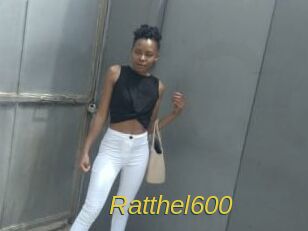 Ratthel600