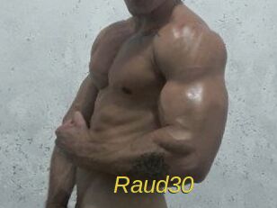 Raud30