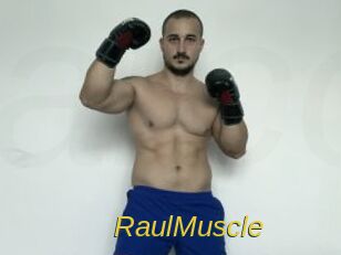 RaulMuscle