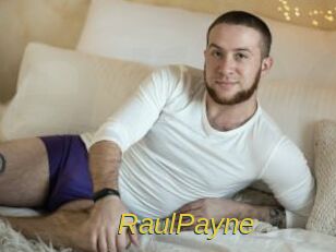RaulPayne