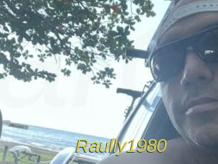 Raully1980