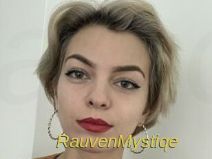 RauvenMystiqe