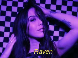 Raven
