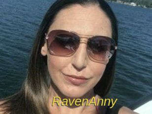 Raven_Anny Archive DVD ORG