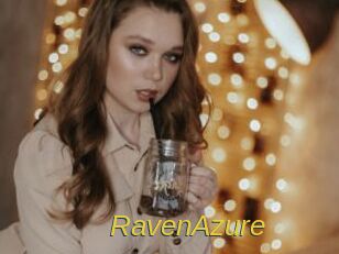 RavenAzure