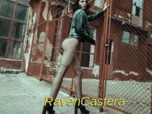 RavenCastera