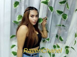 RavenChanel