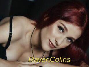 RavenColins